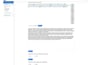 upload quiz question bank
